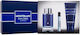 MontBlanc Legend Σετ με Eau de Parfum και Shower Gel