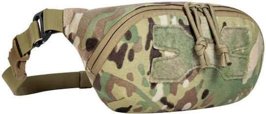 Tasmanian Tiger Στρατιωτικό Τσαντάκι Μέσης από Cordura Multicam 3lt