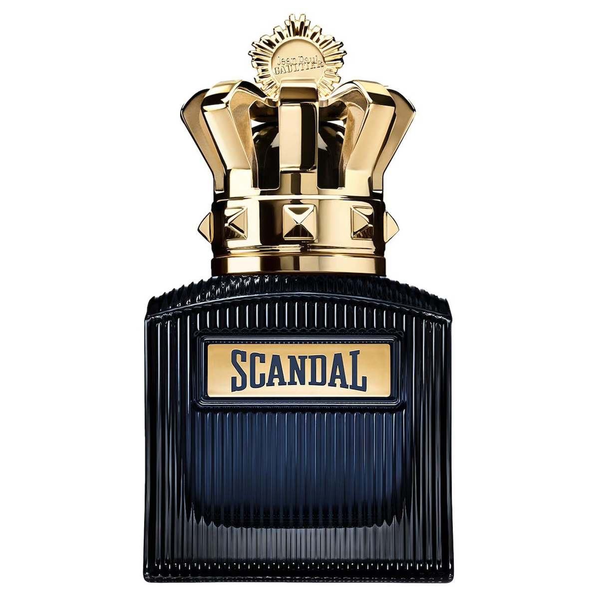Jean Paul Gaultier Scandal Pour Homme Intense Eau de Parfum 50ml