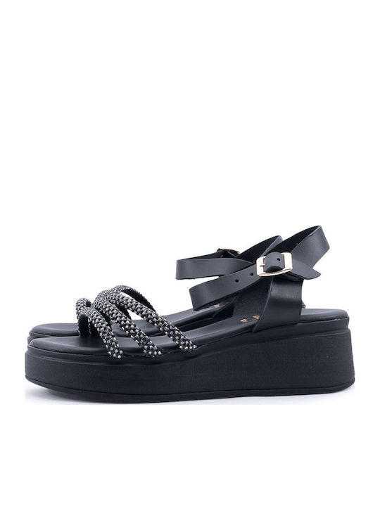 Love4shoes