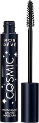 Mon Reve Cosmic