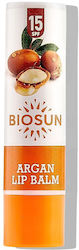 BioSun S.Martino Lip Balm 4.5gr