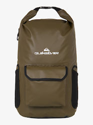 Quiksilver Stash Πλάτης 20lt Quiksilver Stash Πλάτης 20lt