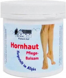 Vom Pullach Hof 250ml Vom Pullach Hof 250ml