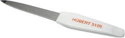 Hairway Metallfeile 148mm 11505
