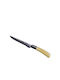 Galifas Knife Meat from Stainless Steel 26cm