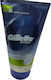 Gillette Shave Gel Ξυρίσματος 150ml