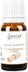 Natur Planet Organic Ulei Esențial Scorțișoară 10ml