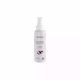 Andreia Professional Spray Pentru Îngrijirea Picioarelor 100ml