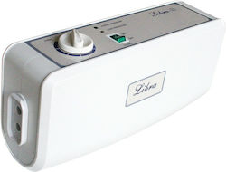 Vita Orthopaedics Libra II Αντλία