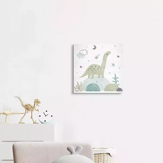 Ango Kids Wall Art