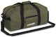 Geantă accesorii Delphin Wasabi Carrymid 53x27x25 cm 35 litri