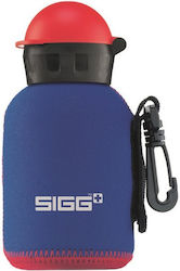 Husă Neopren Sigg 0.3l