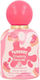 Grandeur Elite Tubbees Strawberry Cheesecake Eau de Parfum 50ml
