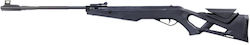 Ekol Въздушно Оръжие Thunder M 550