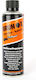 Brunox Gun Cleaning Maintenance Oil 300ml