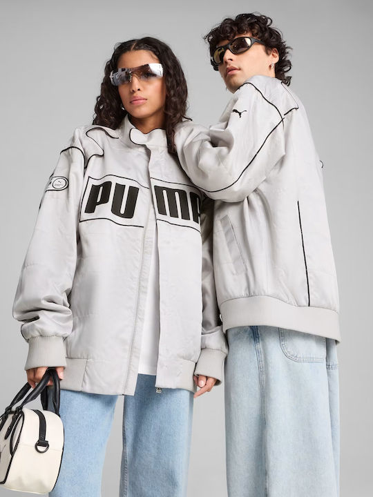 PUMA