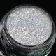 Kajol Beauty Σκιά Ματιών σε Σκόνη Pk98 1gr