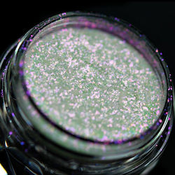 Kajol Beauty Fard De Pleoape Pk99 1gr Kajol Beauty Fard De Pleoape Pk99 1gr