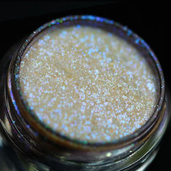 Kajol Beauty Fard De Pleoape Pk40 1gr