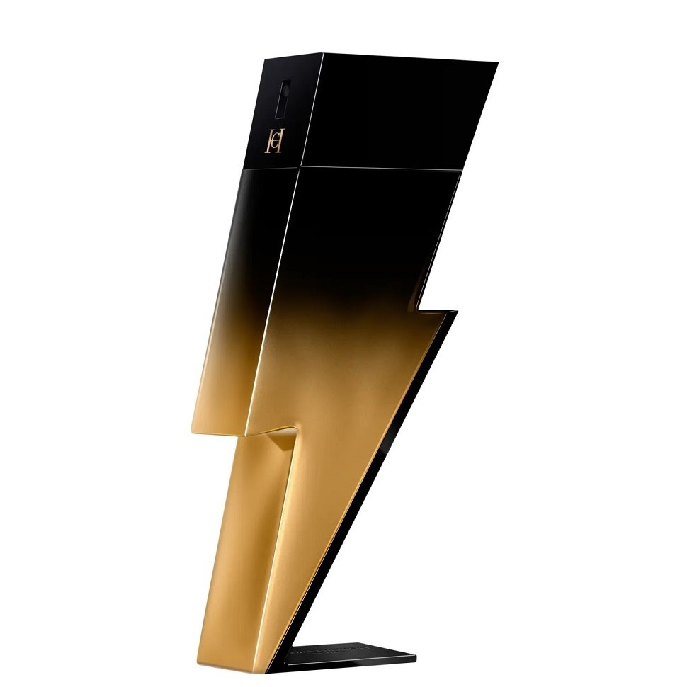 Carolina Herrera Bad Boy Extreme Eau de Parfum 100ml