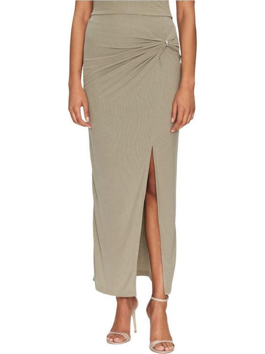 Guess Пола Olive