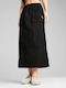 Maxi Rock Black