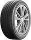 Kleber 215/55R17 98W XL Θερινό Λάστιχο για Επιβατικό Αυτοκίνητο