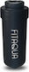 Fit Aqua Shower Water Filter