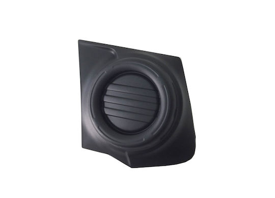 Mitsubishi Electric Scheinwerferabdeckung Auto für Mitsubishi L200