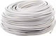 Cablu electric Omy 3x0 75mm2 300v Elektrokabel 100m