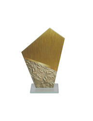 Glaspokal Qg03