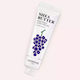 Skinfood Crema de mâini hidratantă 30ml