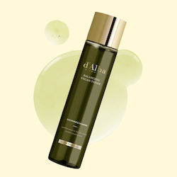 d'Alba Toner 150ml d'Alba Toner 150ml