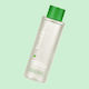 Essence Υγρό Τόνωσης Προσώπου 200ml