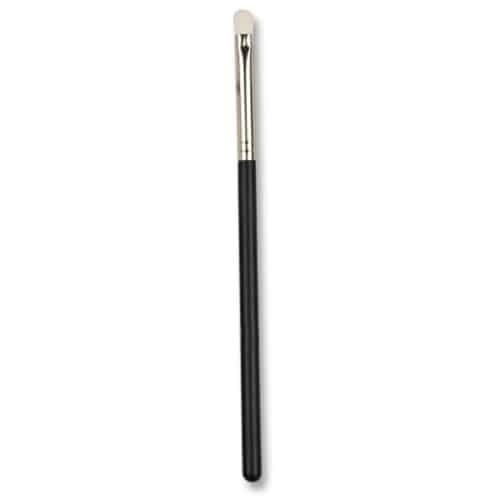 Kajol Beauty Πινέλο Μακιγιάζ για Eye Liner από Συνθετική Τρίχα