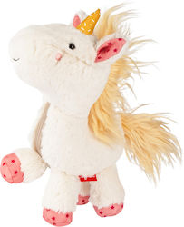 Sigikid Unicorn Sweety 28 cm