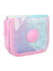 Coolpack Kids Wallet