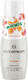 Sodastream Mirinda Zero Concentrate Soda Maker Orange Syrup 440 Ml