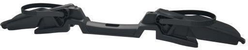 Ανταλλακτικο Peruzzo Pure Instinct Wheel Holder Tray 708 & 709