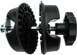 Peruzzo Rack Connectors Spare Part 25mm