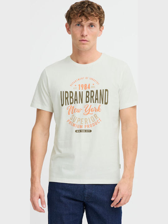 Blend