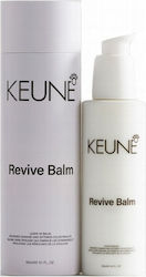 Keune Balm Leave In 150ml