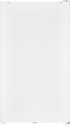 Beko Mini Bar 90lt Λευκό RS9152WN
