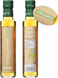 Messino Organic White Vinegar 250ml