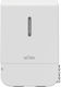 Wi-Tek WI-PCES309GF-O Managed L2 PoE++ Switch με 8 Θύρες Gigabit (1Gbps) Ethernet και 1 SFP Θύρα