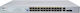 Wi-Tek WI-PCES226GF Unmanaged L2 PoE+ Switch με...