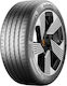 Continental Eco 7 255/35R19 99W MO XL Θερινό Λάστιχο για Επιβατικό Αυτοκίνητο