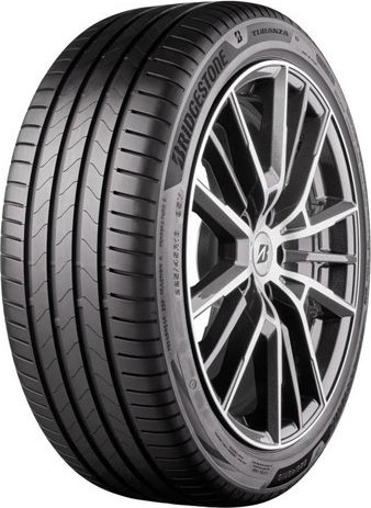 Bridgestone 235/45R21 101Numele specificației pentru un site de comerț electronic este: Vara Anvelopă pentru Pasager Mașină