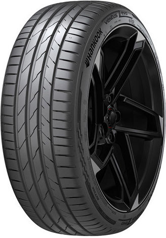 Hankook Ventus Evo 275/30R19 96Y XL Лято Гума